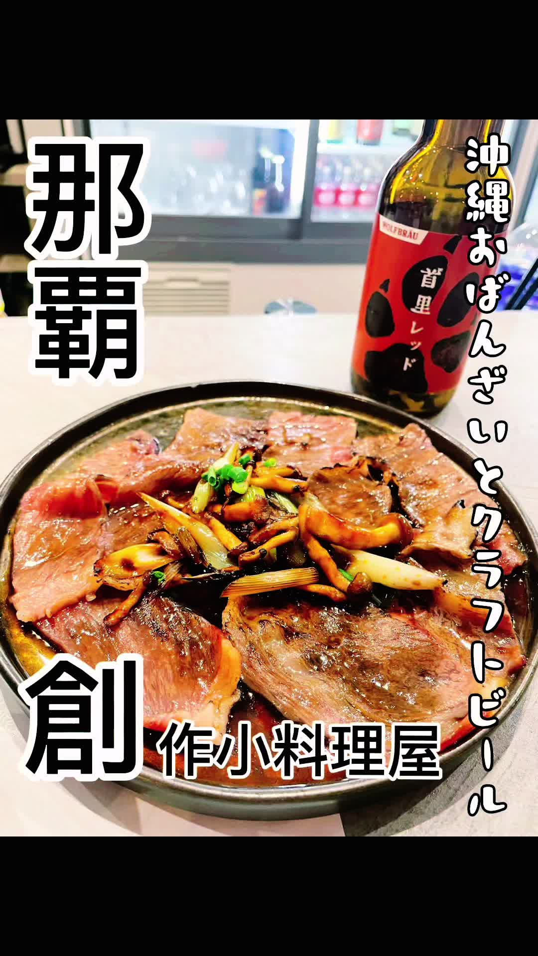 和食 hi-na-ta2072