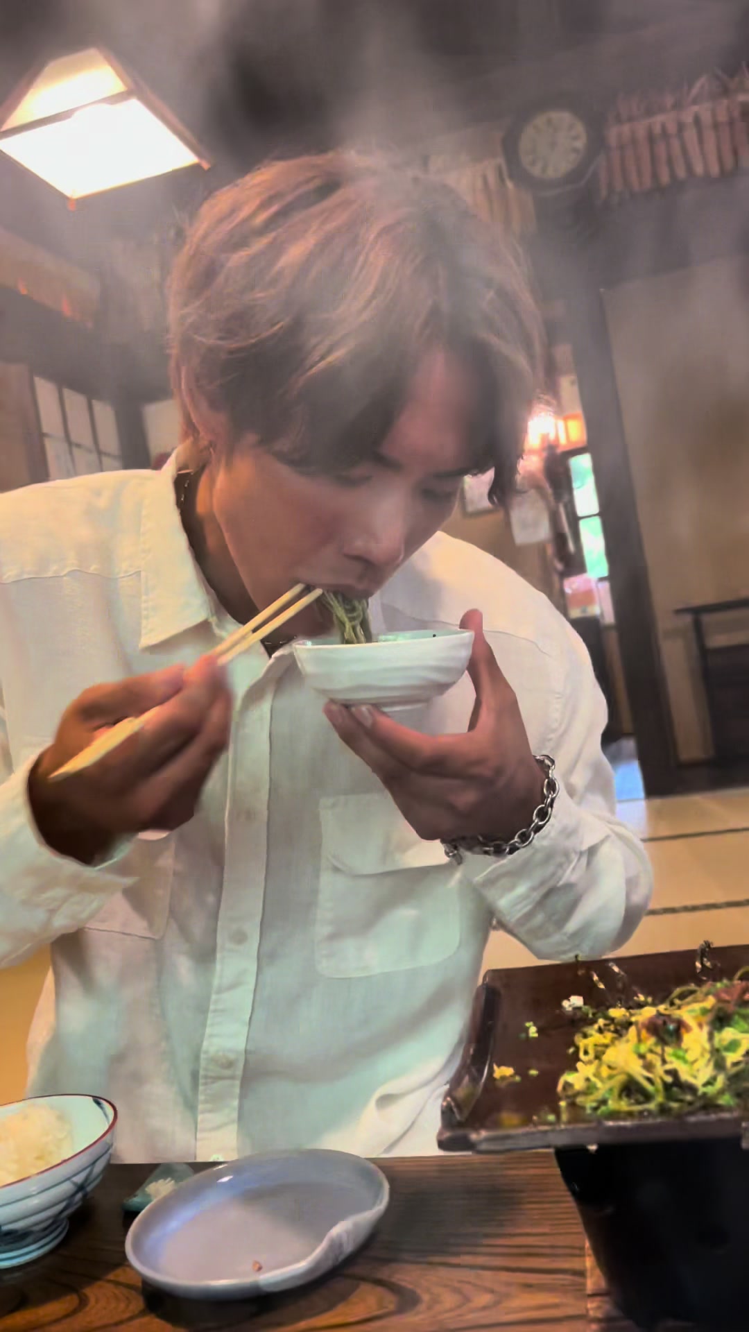 地鶏庵 城の平