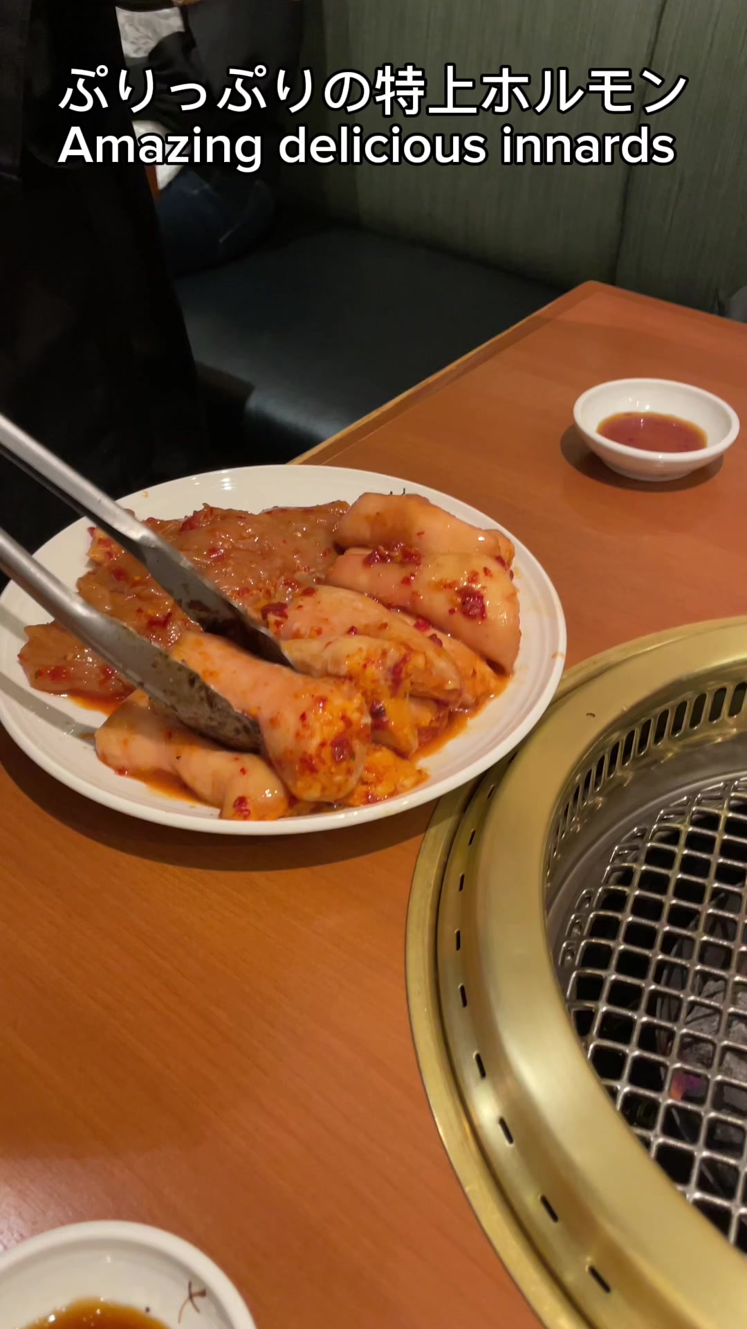 王十里