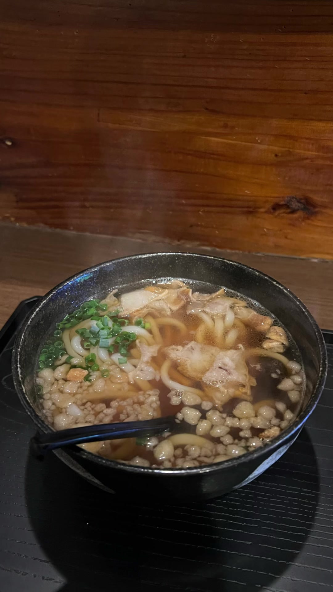 創作うどんの店 だいすけ