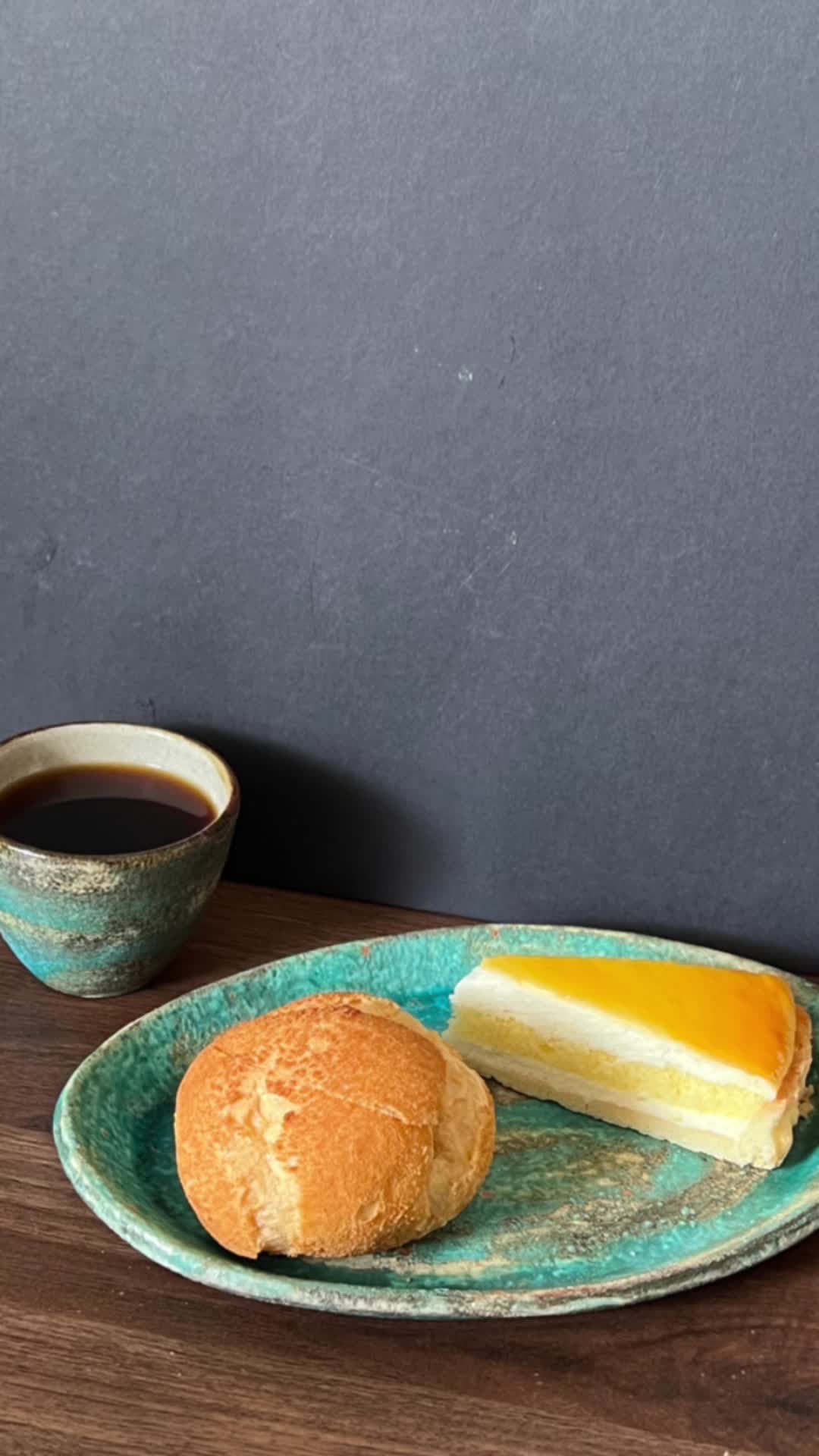 ケーキのトミーズ