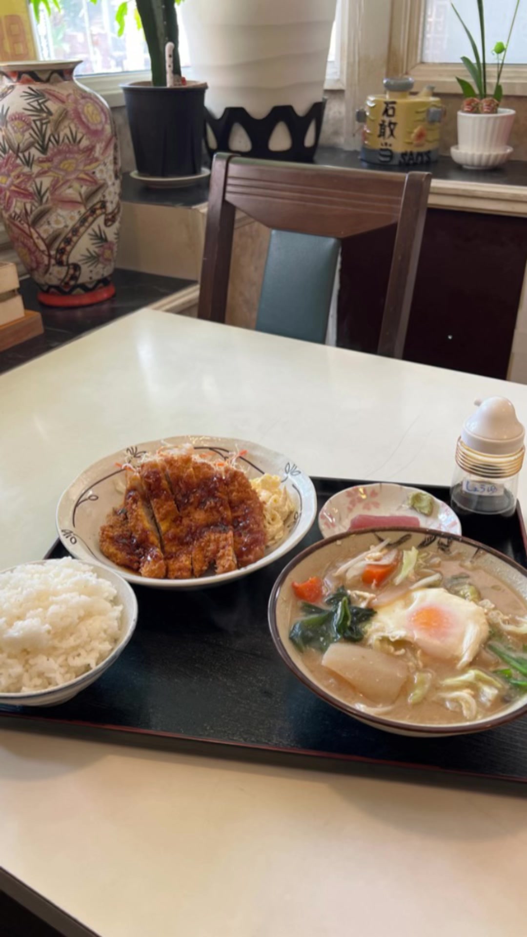 ふうりん