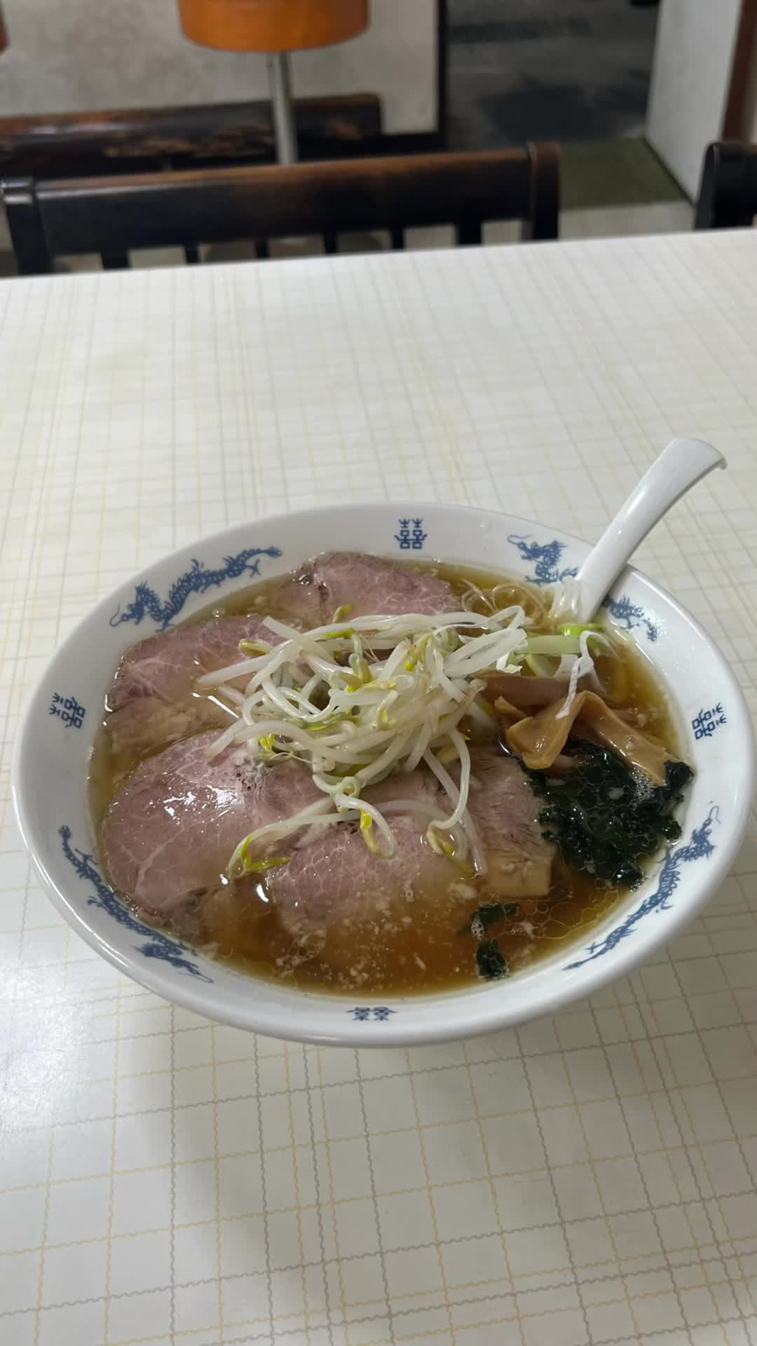 かなざわ