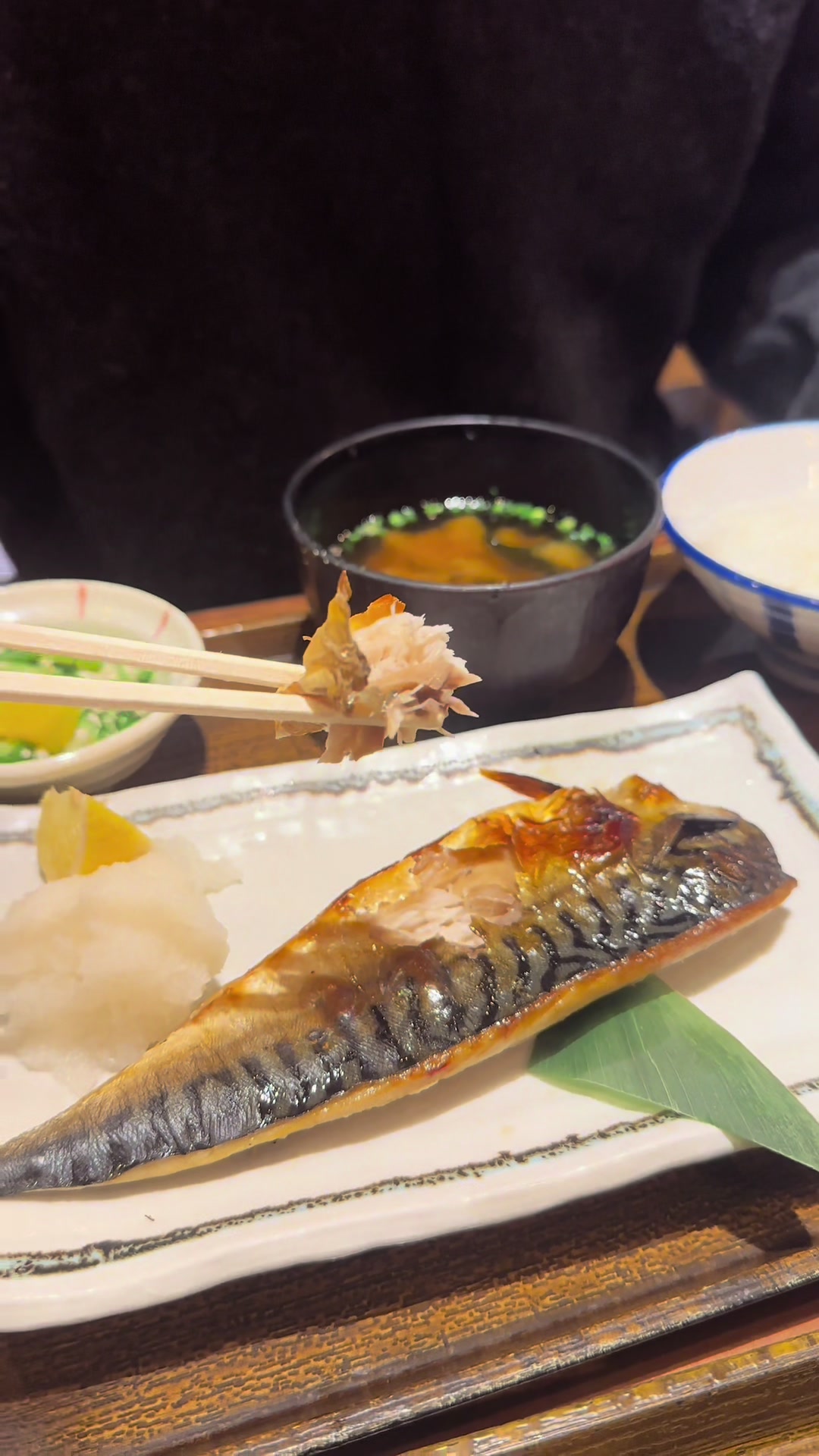 恵比寿 土鍋炊ごはん なかよし 本店