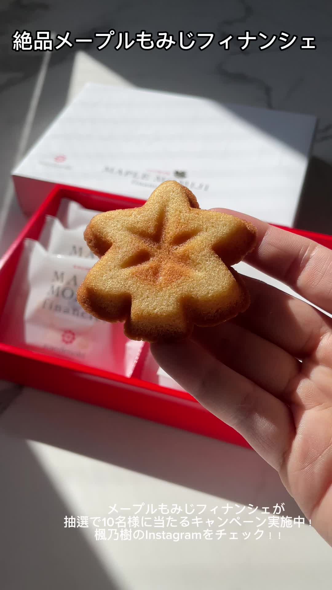 サンエール楓乃樹 広島ekie店