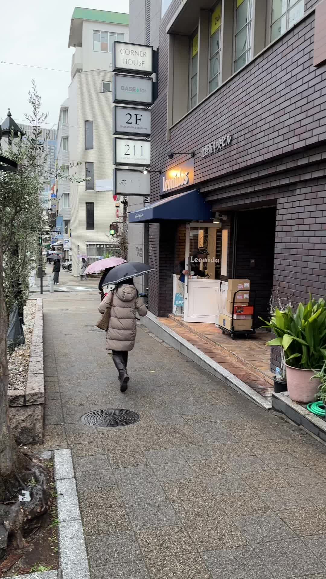 すえひろ 北野店