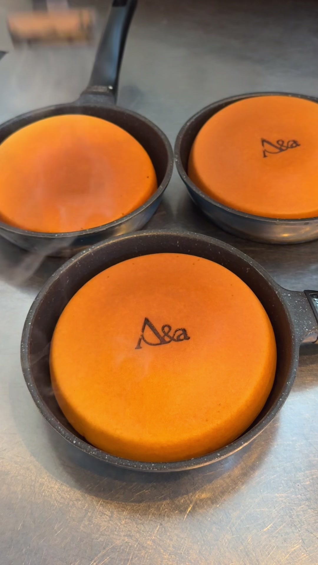 A&a café