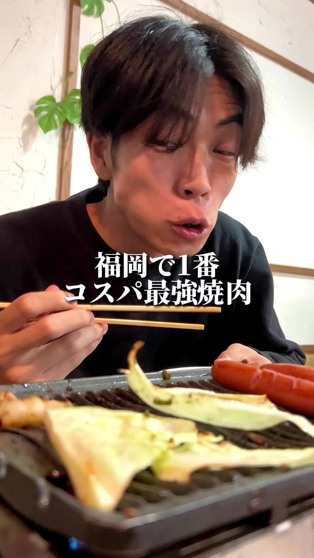 カレーのお店 8点9