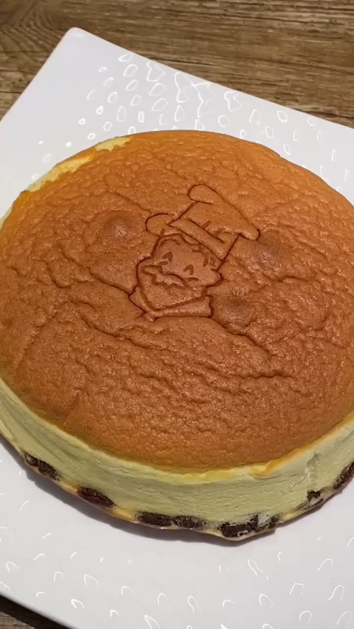 新大久保コリアンタウン