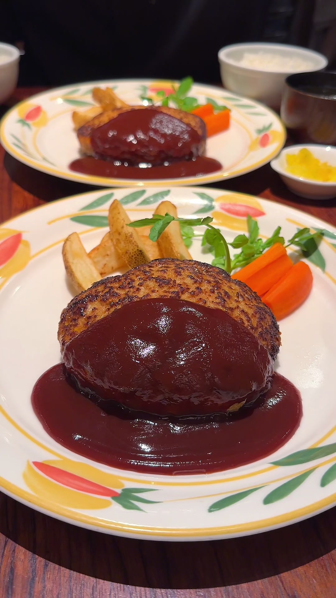 とくら 京都三条店