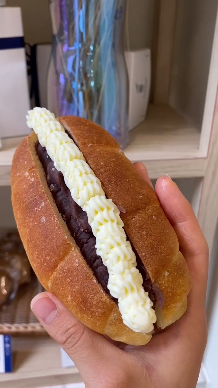 eimy sandwich 笹塚店