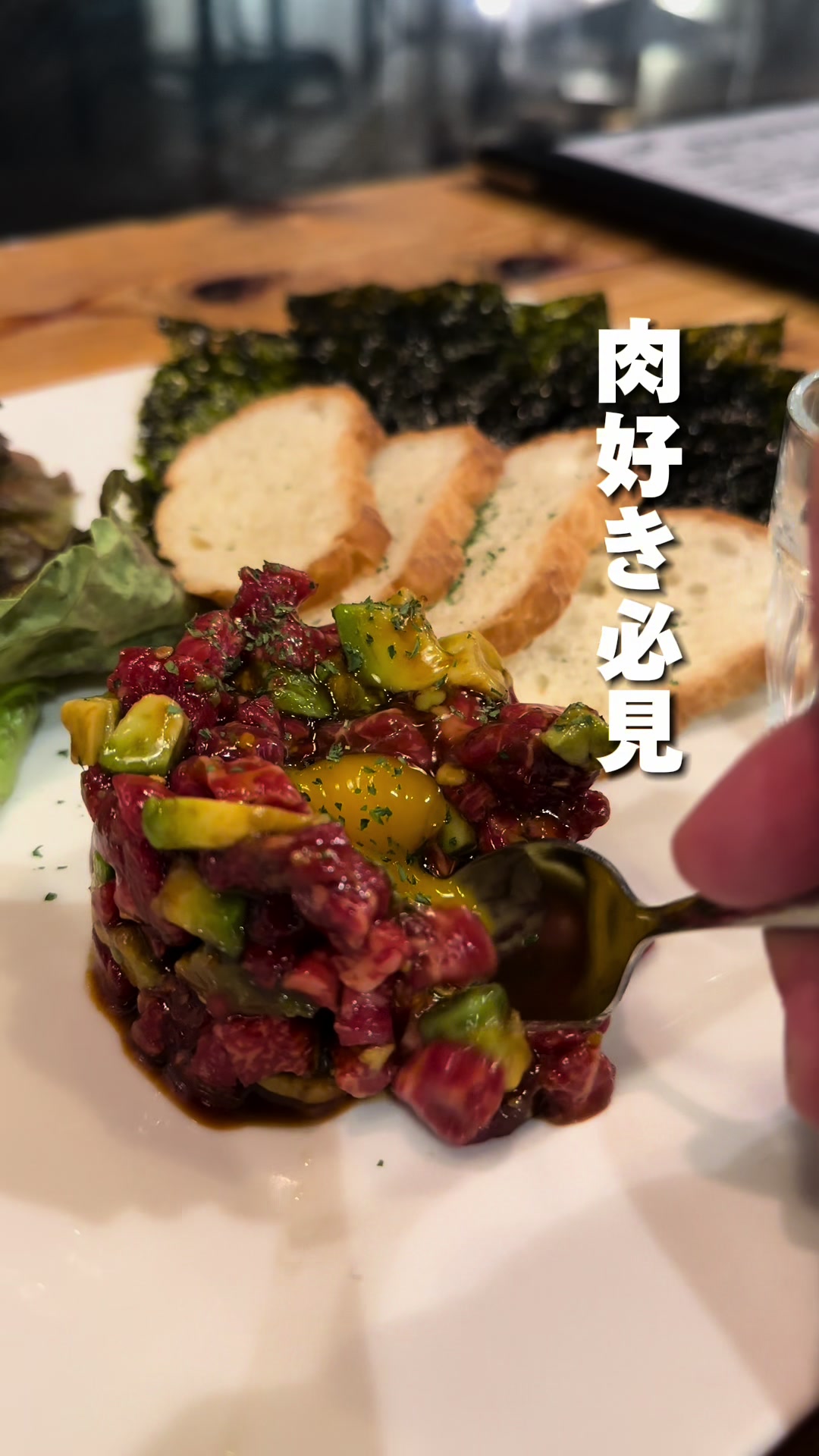 炙り焼きダイニング Cent