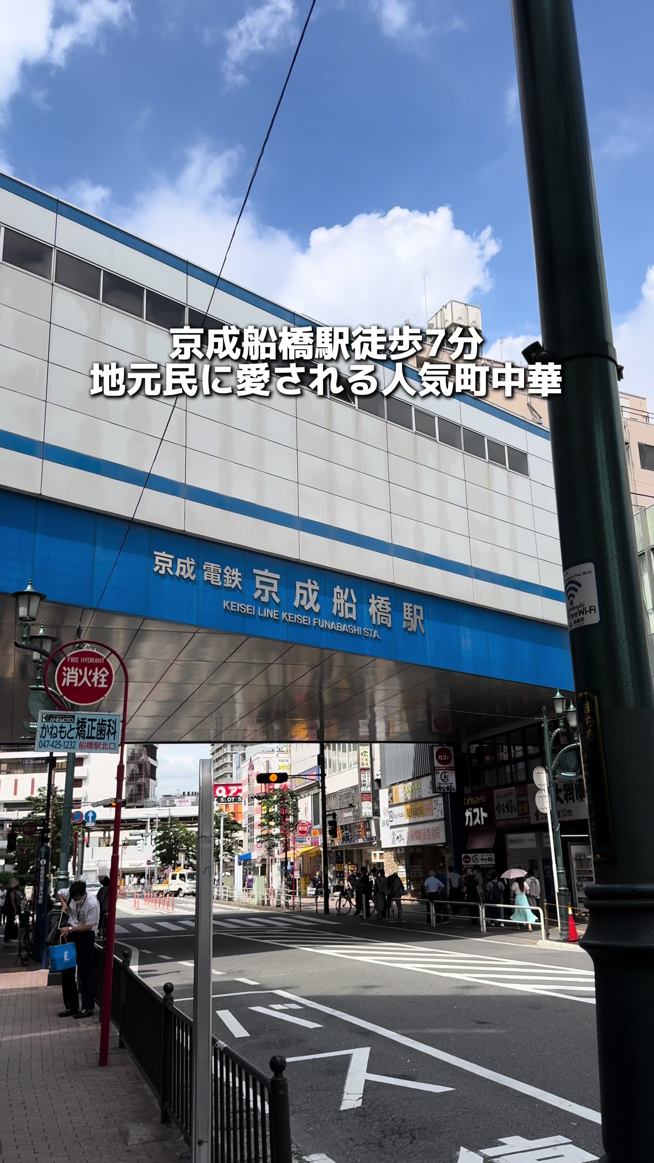 宝楽
