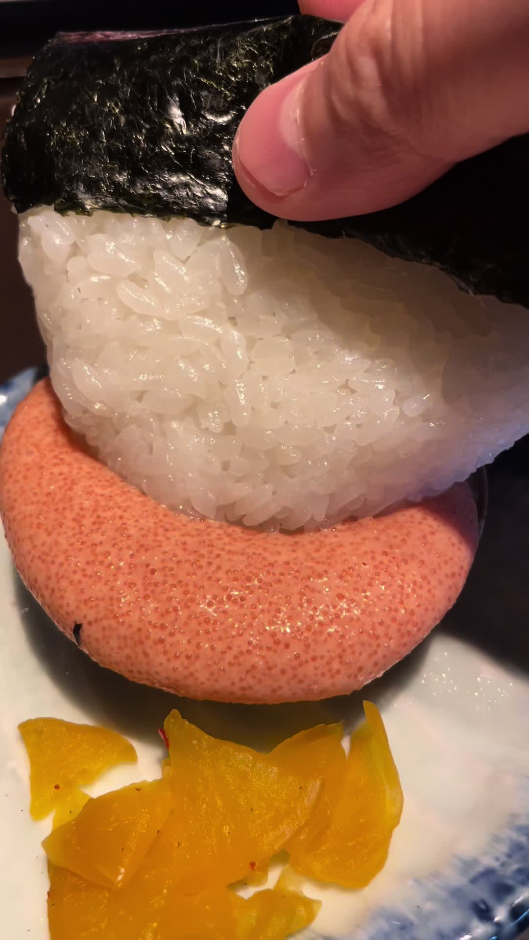 麺の坊 砦