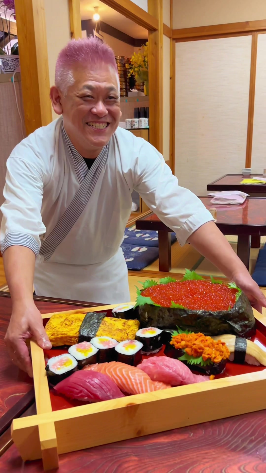 ダイニング まさ坊
