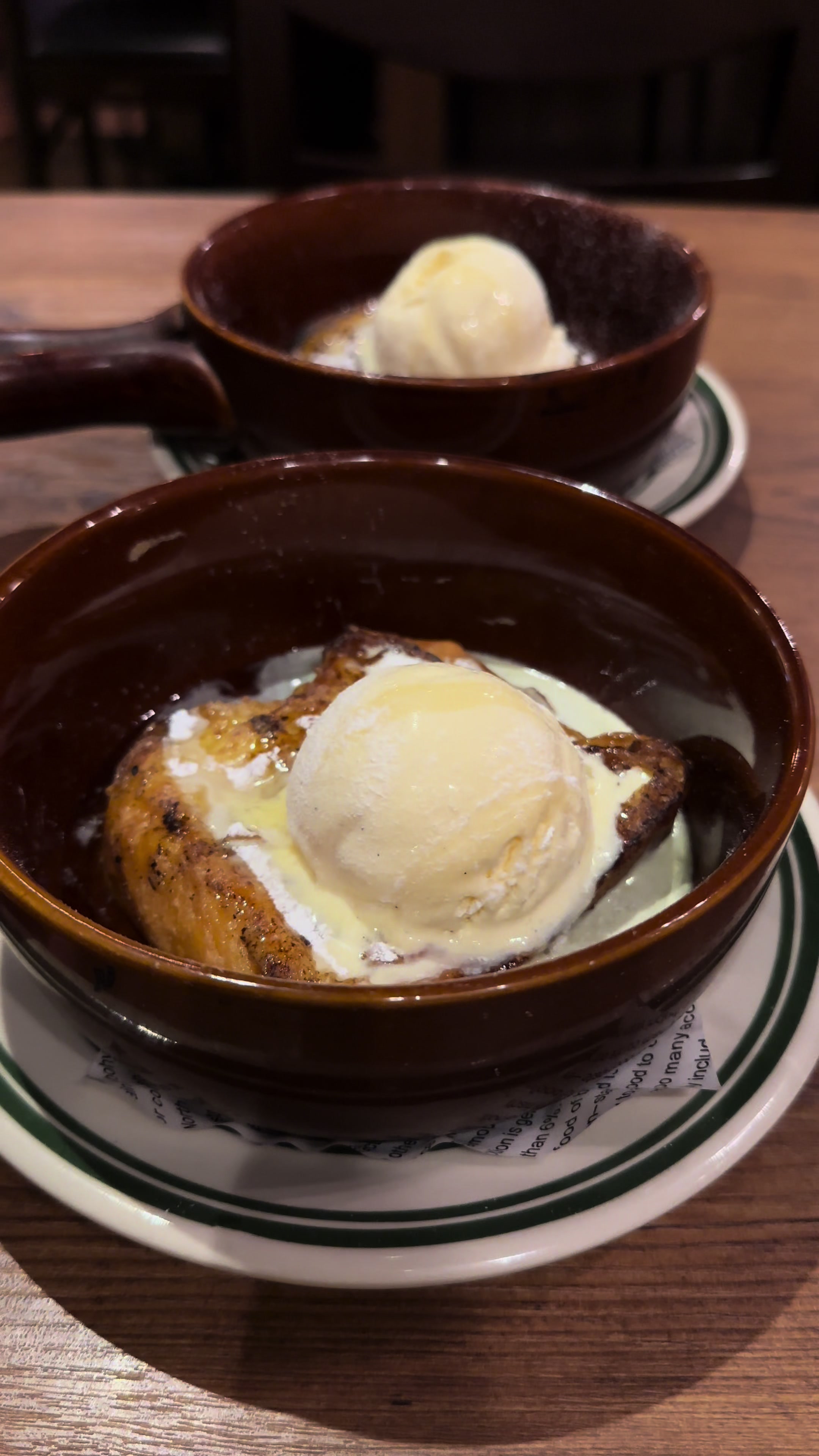 brooklyn first diner（ブルックリン ファースト ダイナー）青山一丁目｜ディナー・ダイニングバー・レストラン