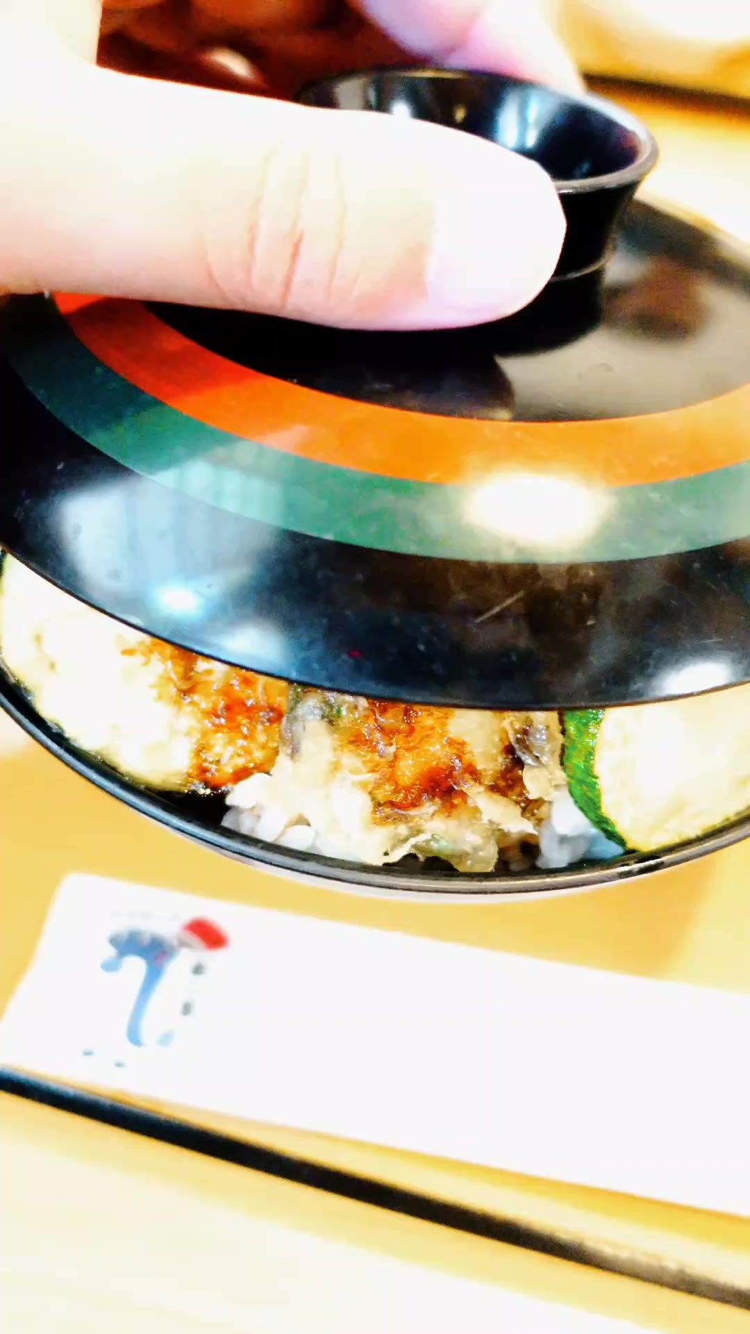 うなぎ・和食処 松の家