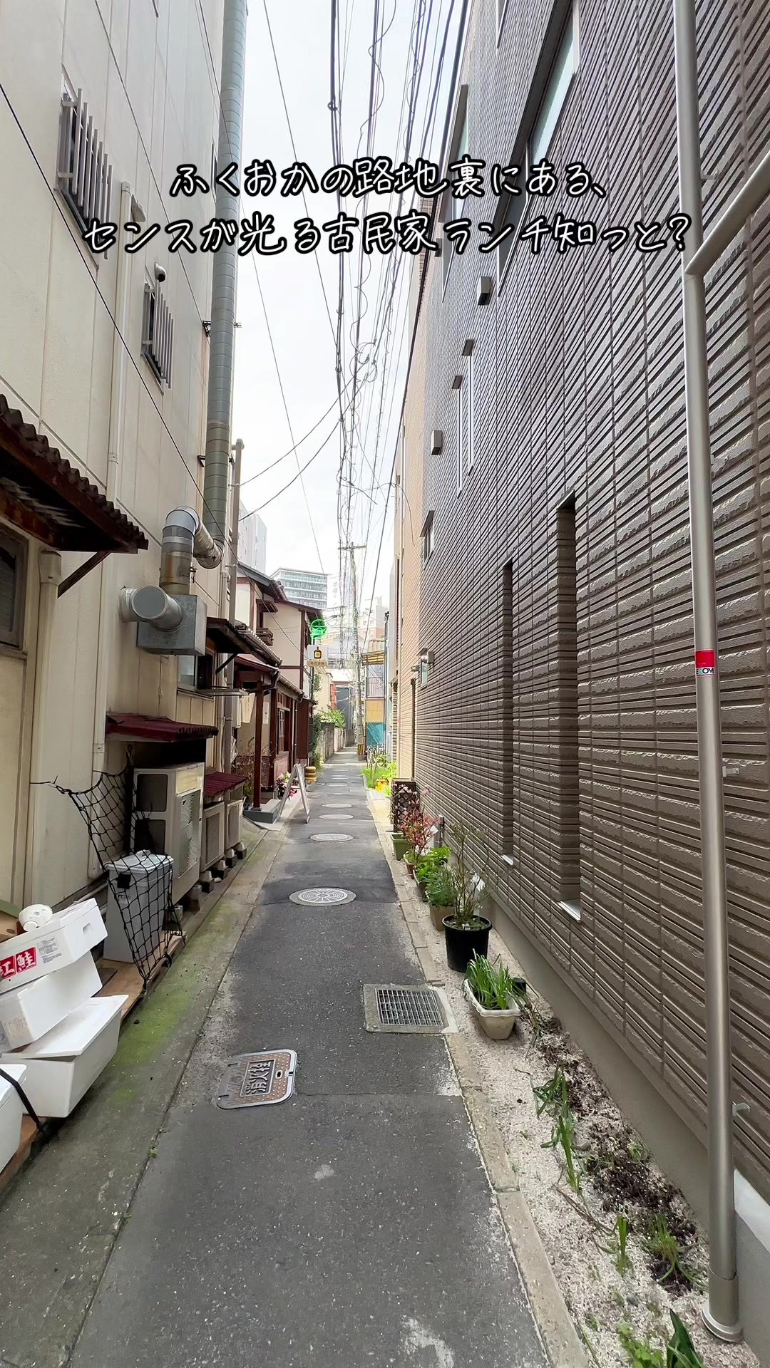 三原豆腐店-別館-