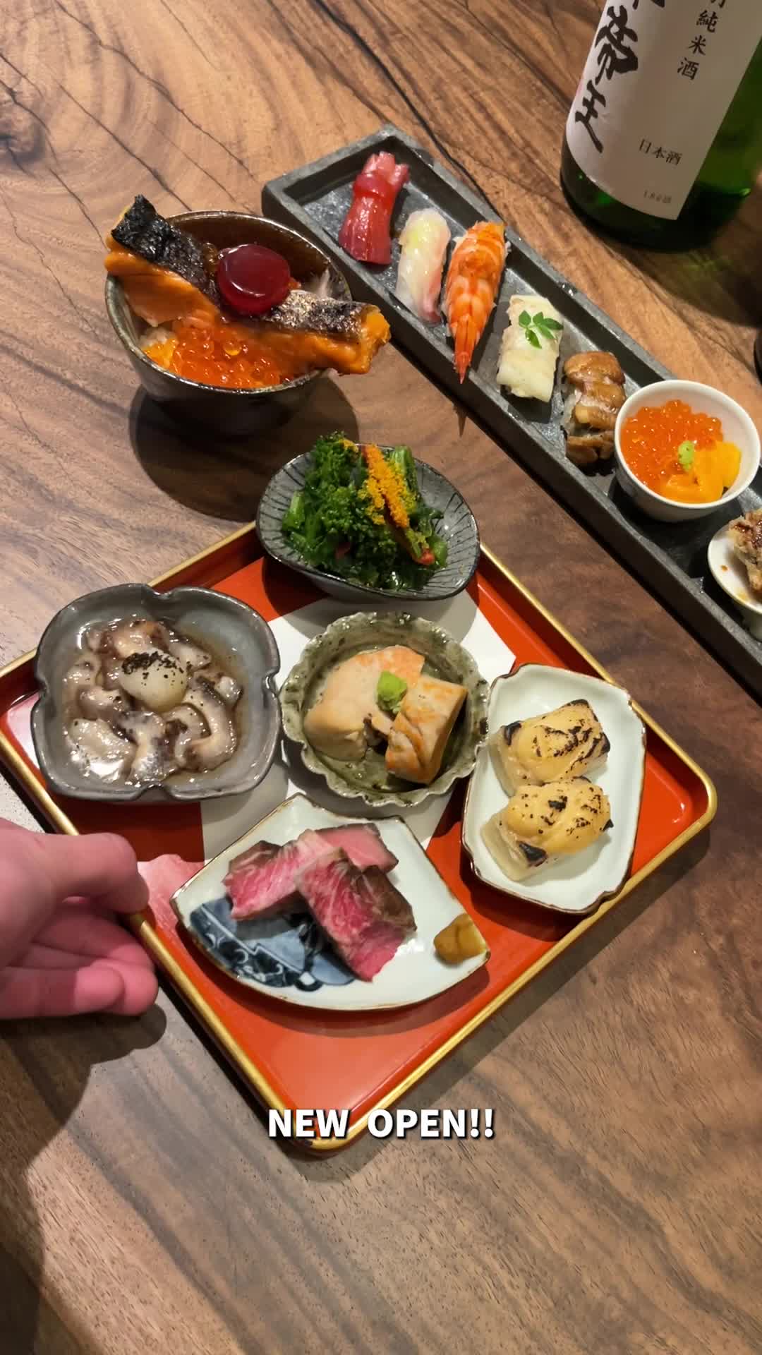 虎ノ門ヒルズ 森タワー