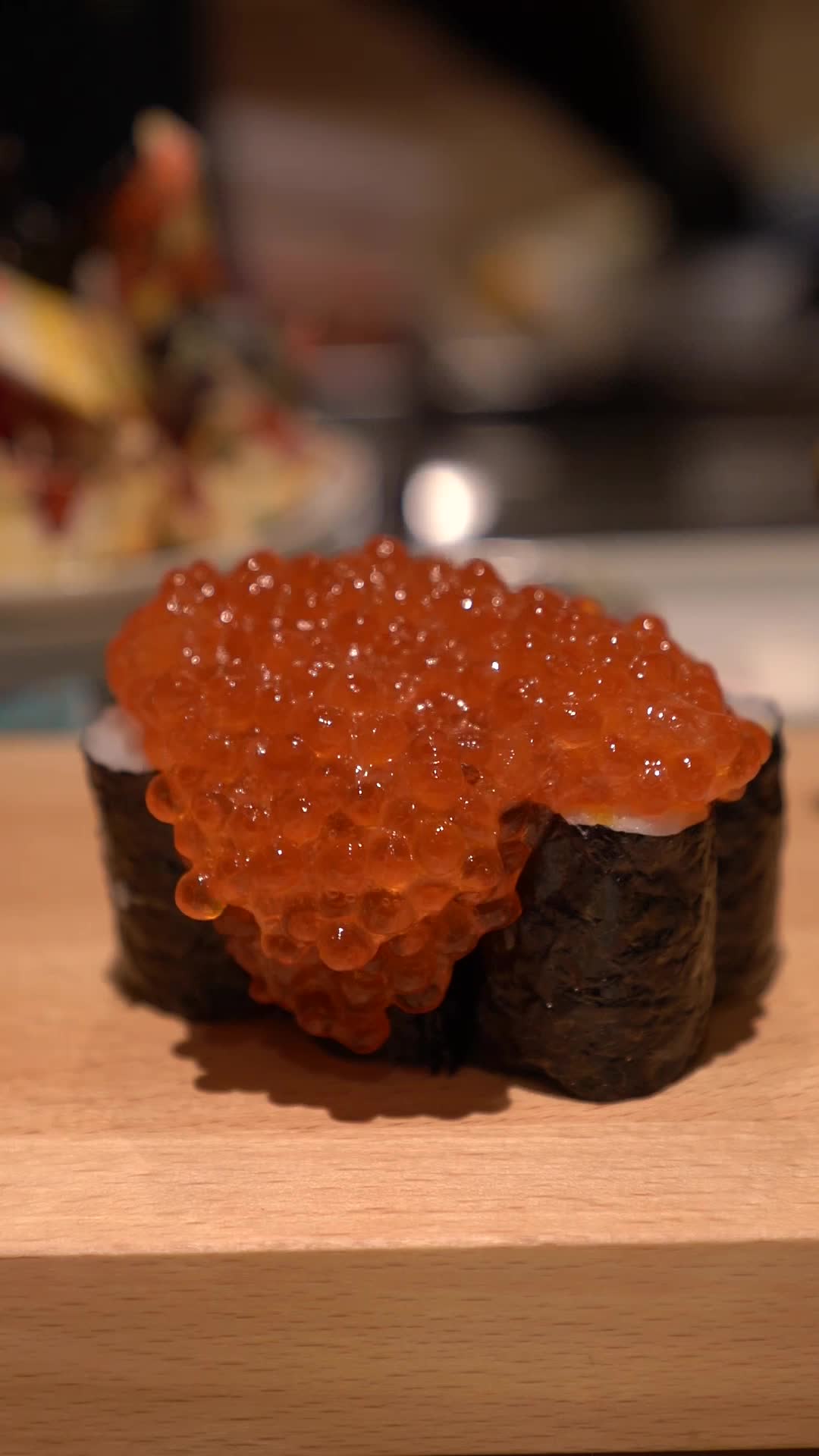 餐茶 あて巻き居酒屋