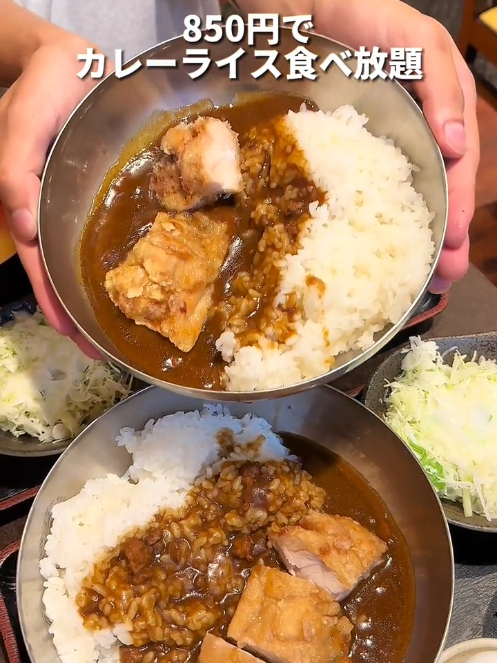 ふくの鳥 日本橋店