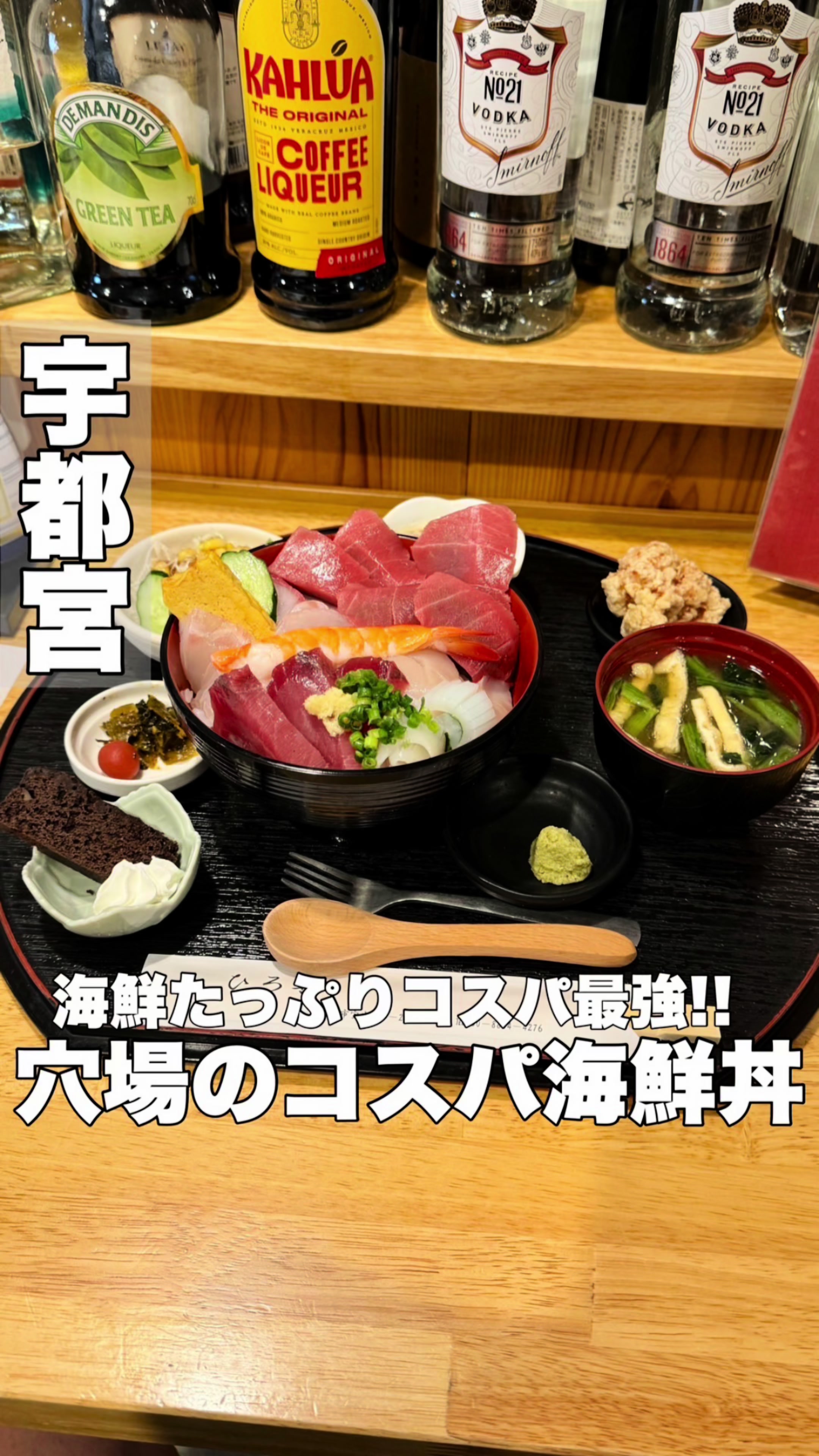 四季食彩ひろ喜