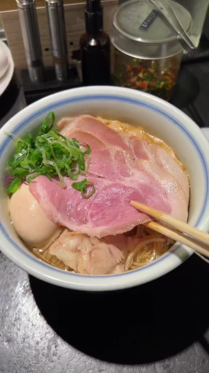 駄目な隣人