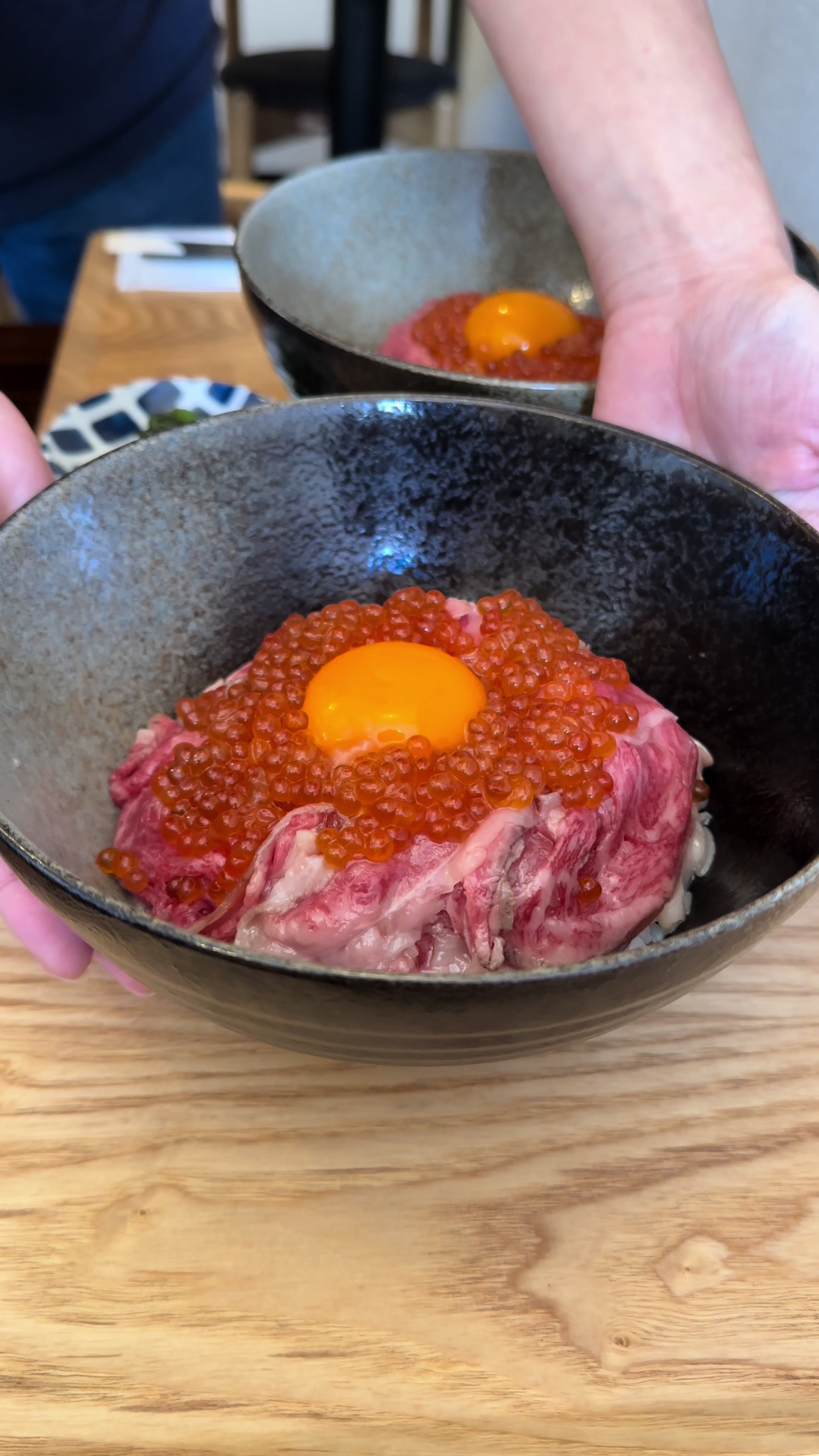 肉ぞう