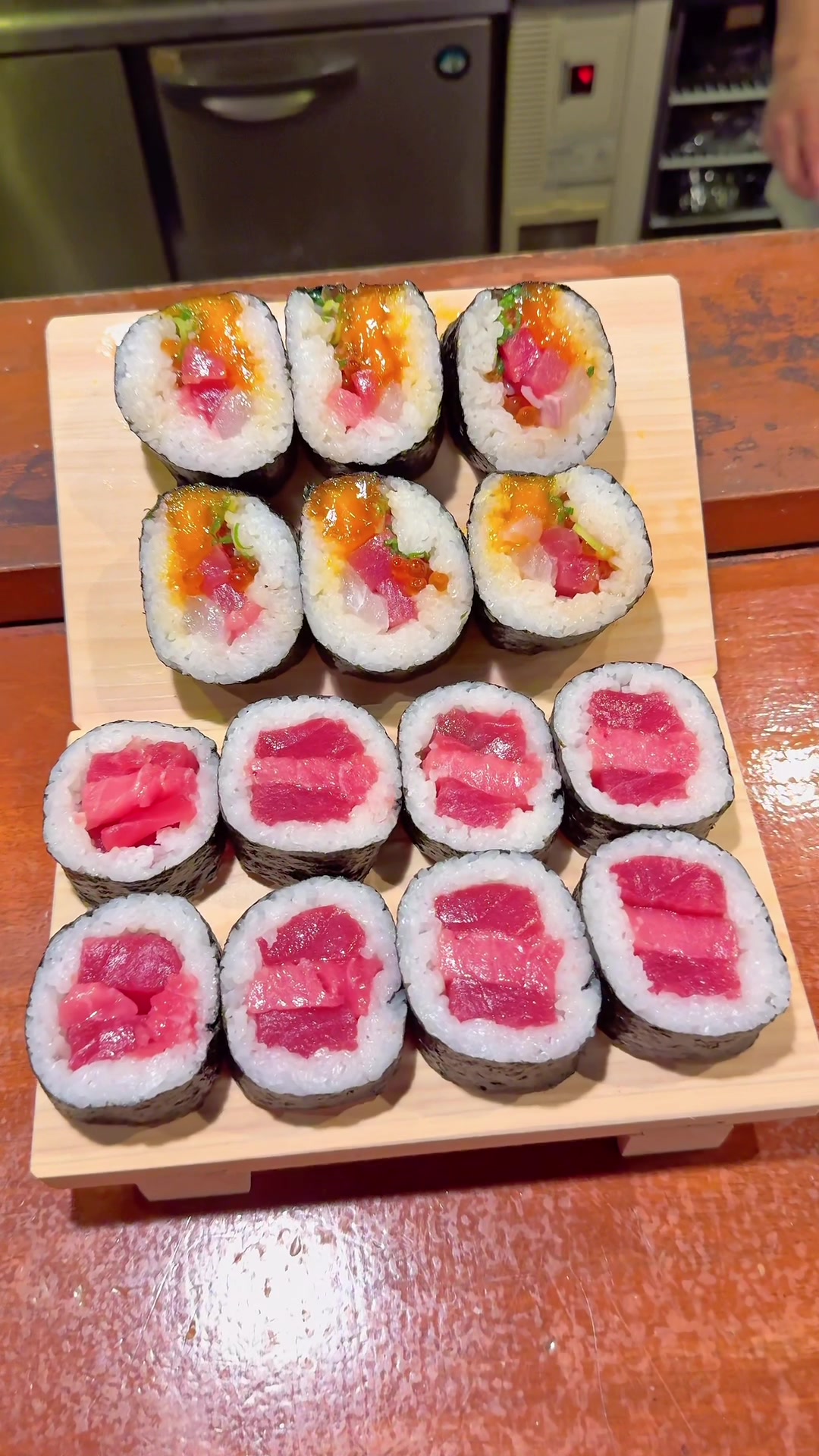 藤が丘駅前居酒屋 おばんざい鮮魚鉢屋