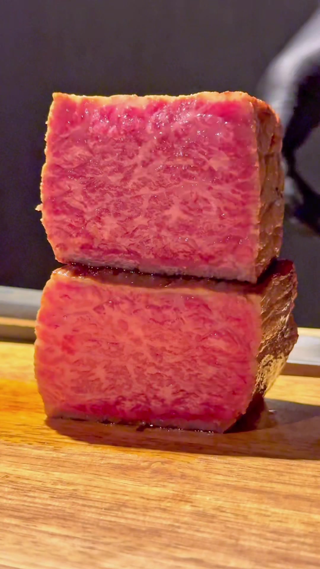 焼肉 牛力