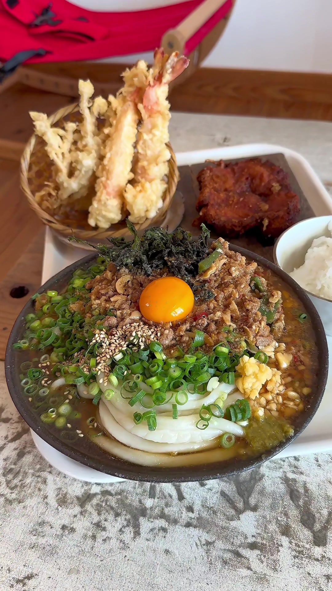 イチトサンブンノイチ