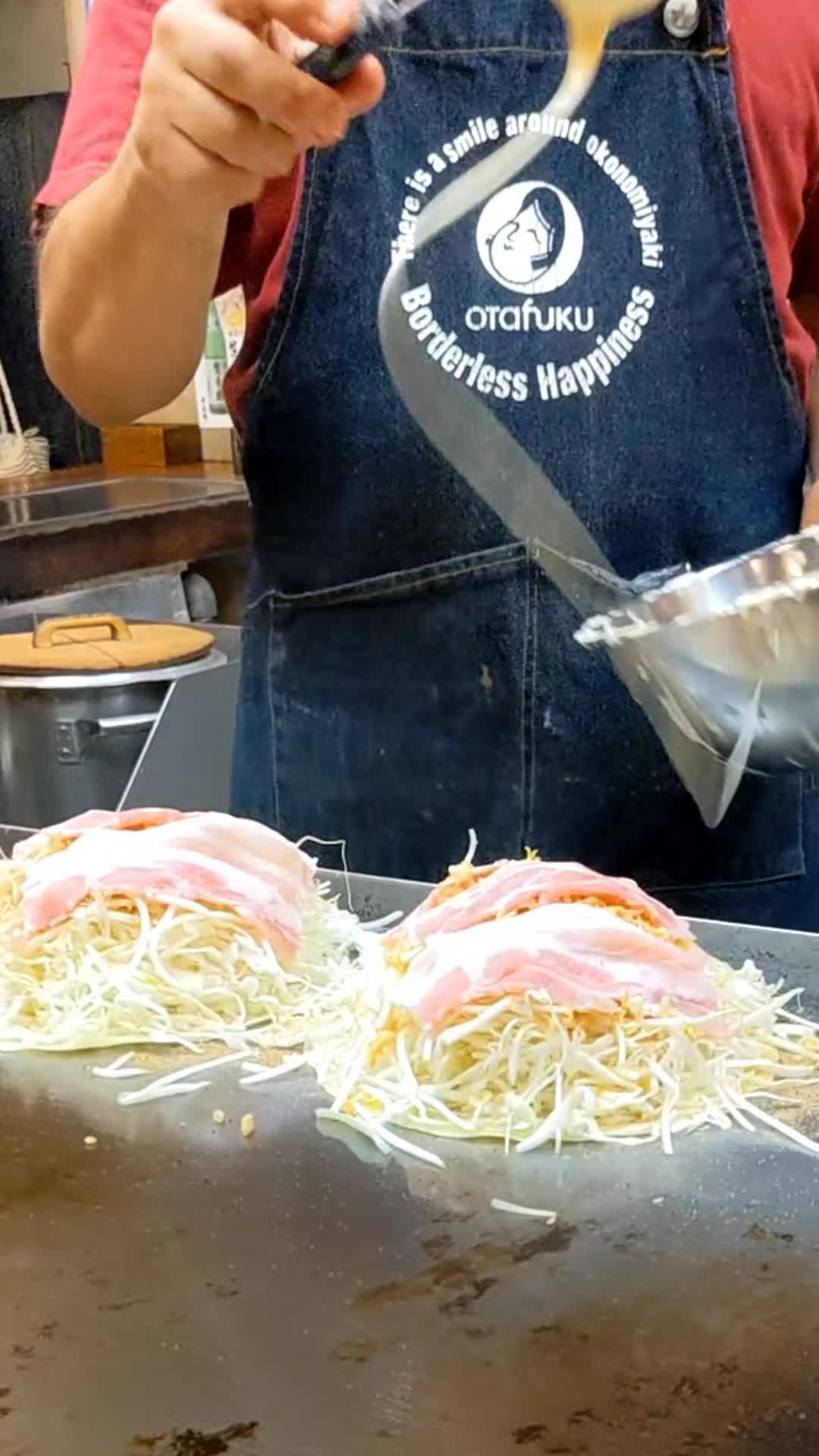 ロペズ