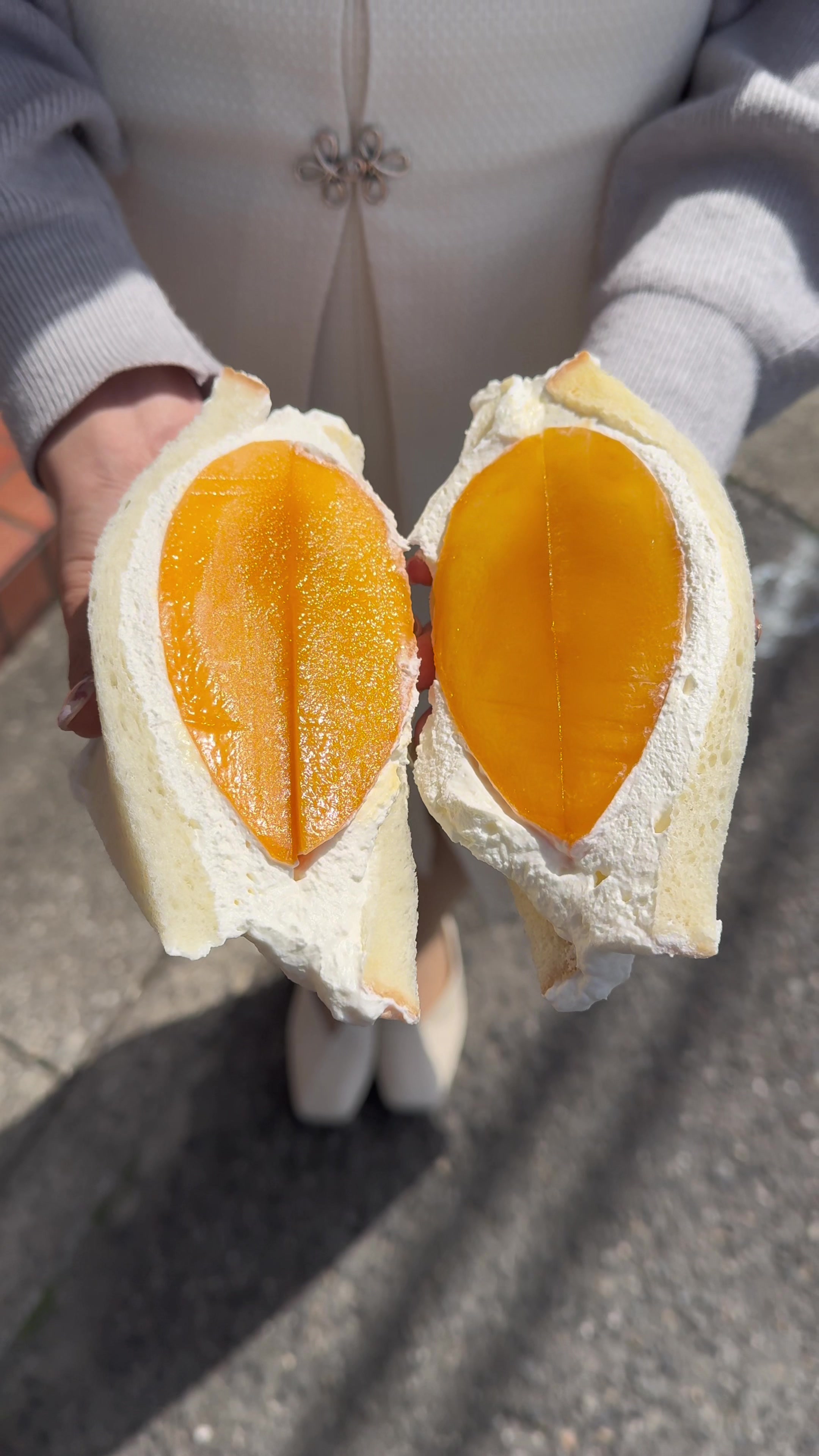 八百屋 たこ焼き 壮