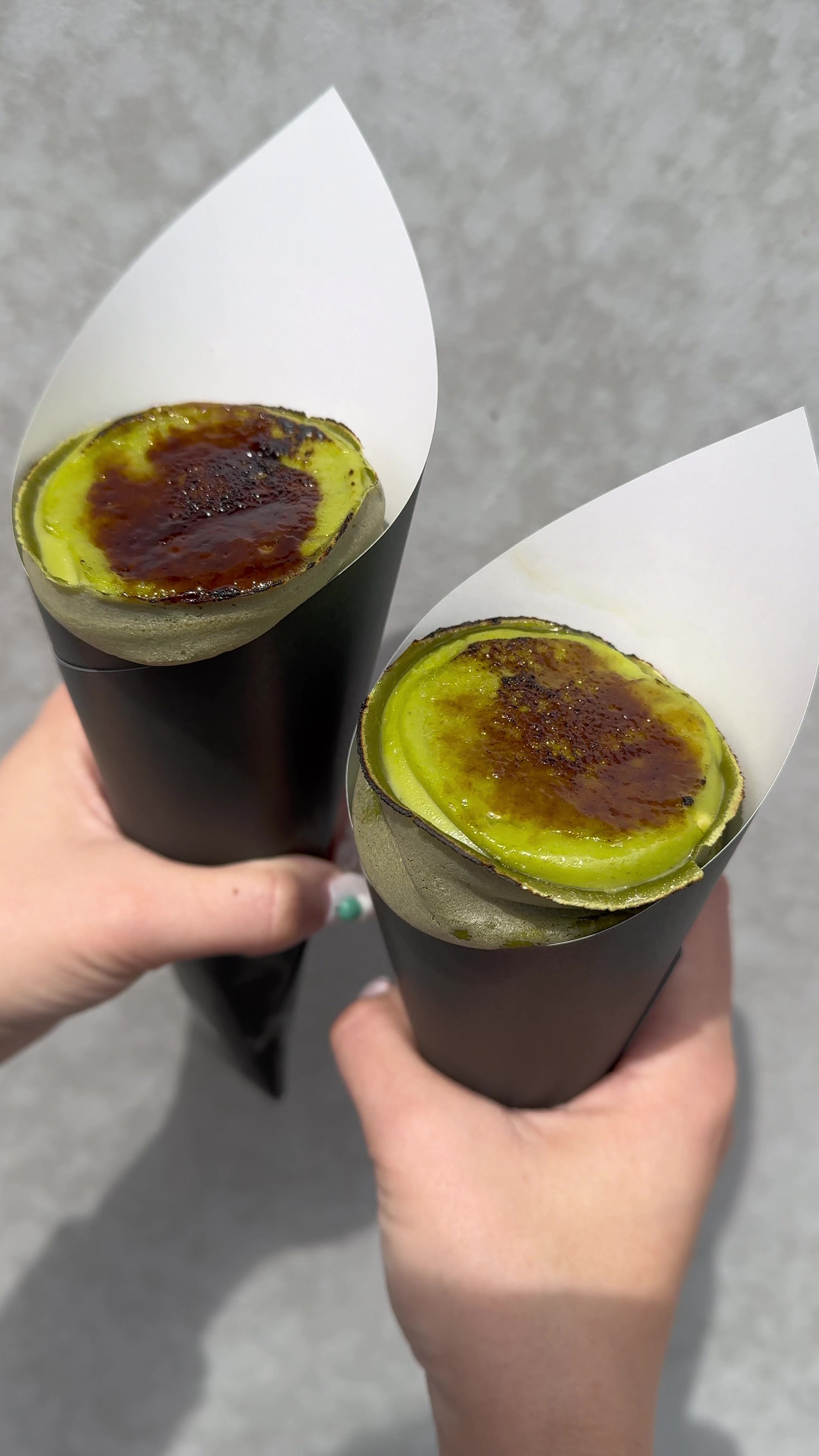 テラカドコーヒー