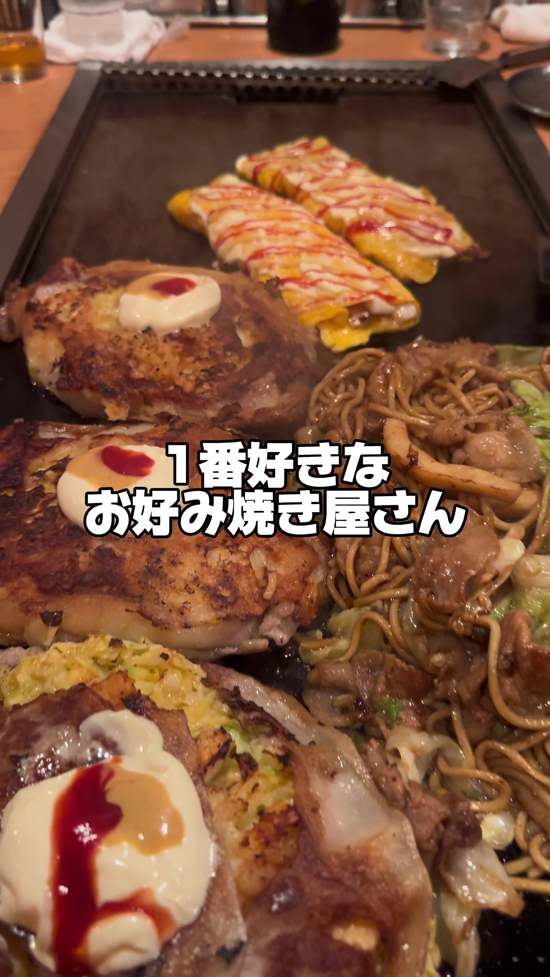 象屋