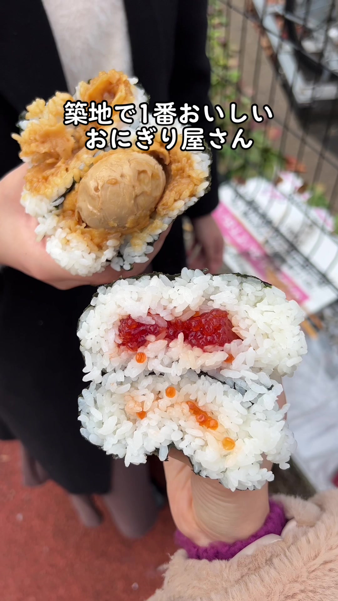 丸豊