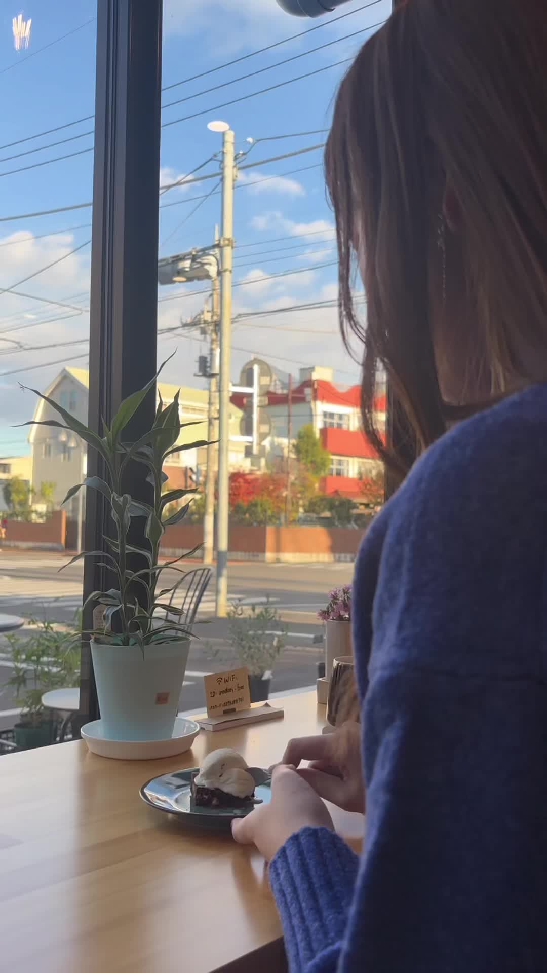 フラワーショップ彩