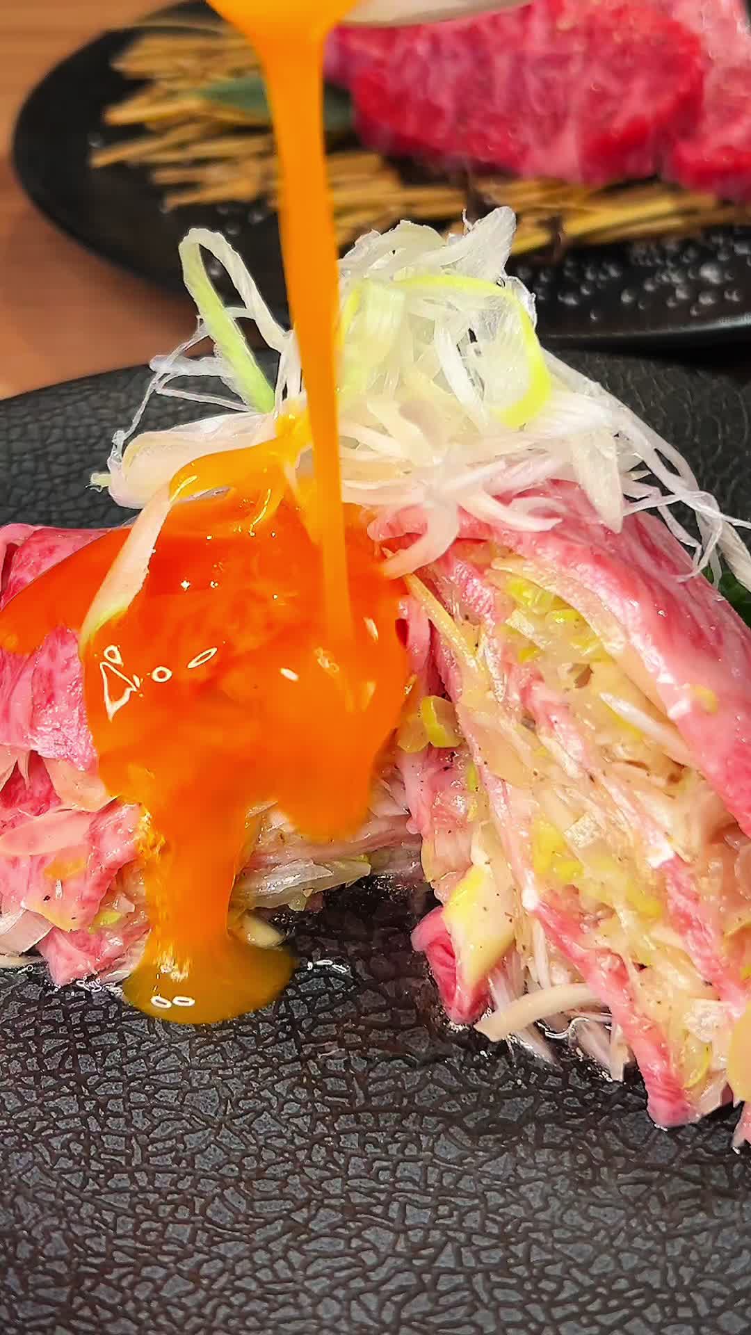 うしびより