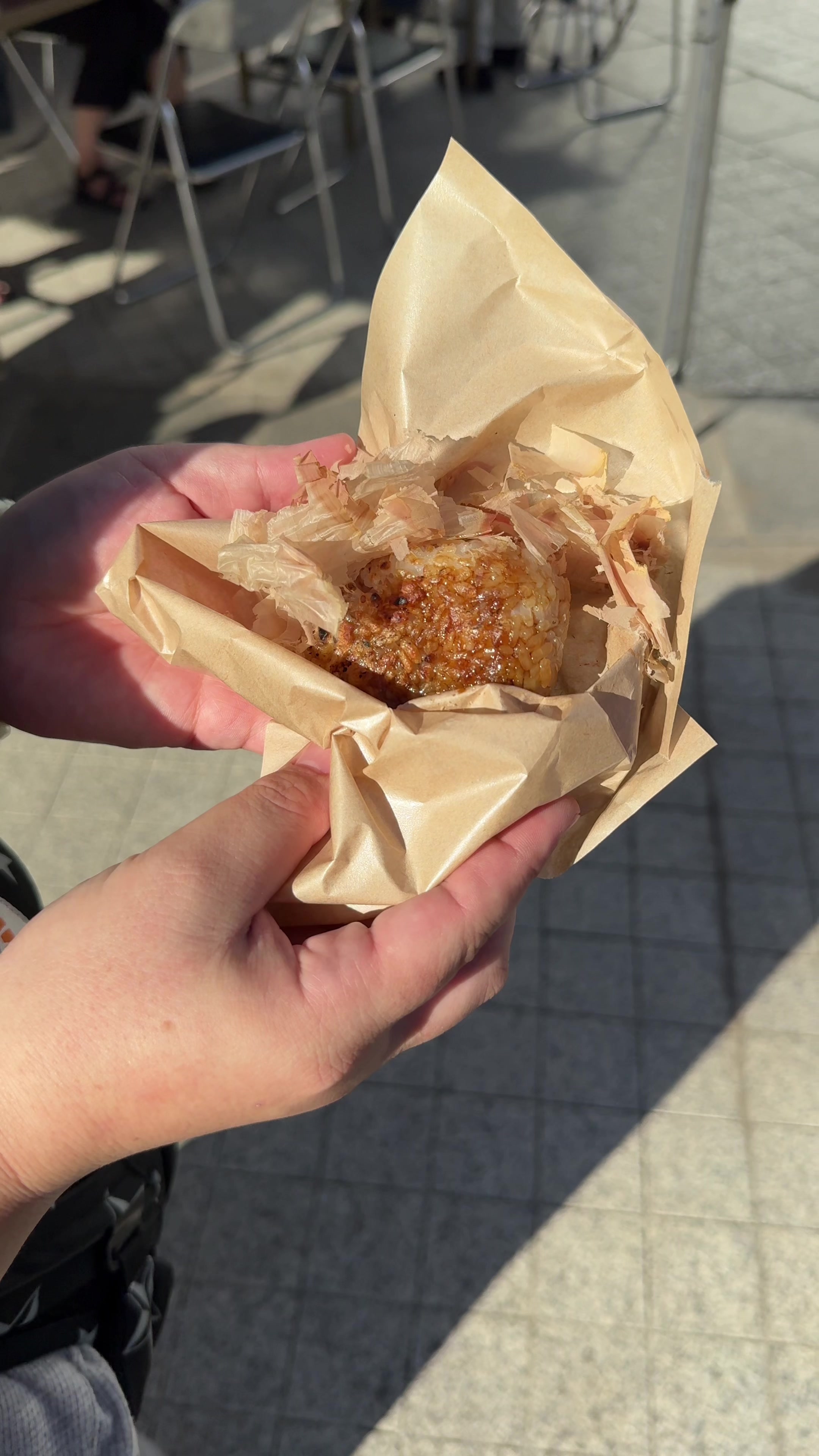 つくばセンター広場