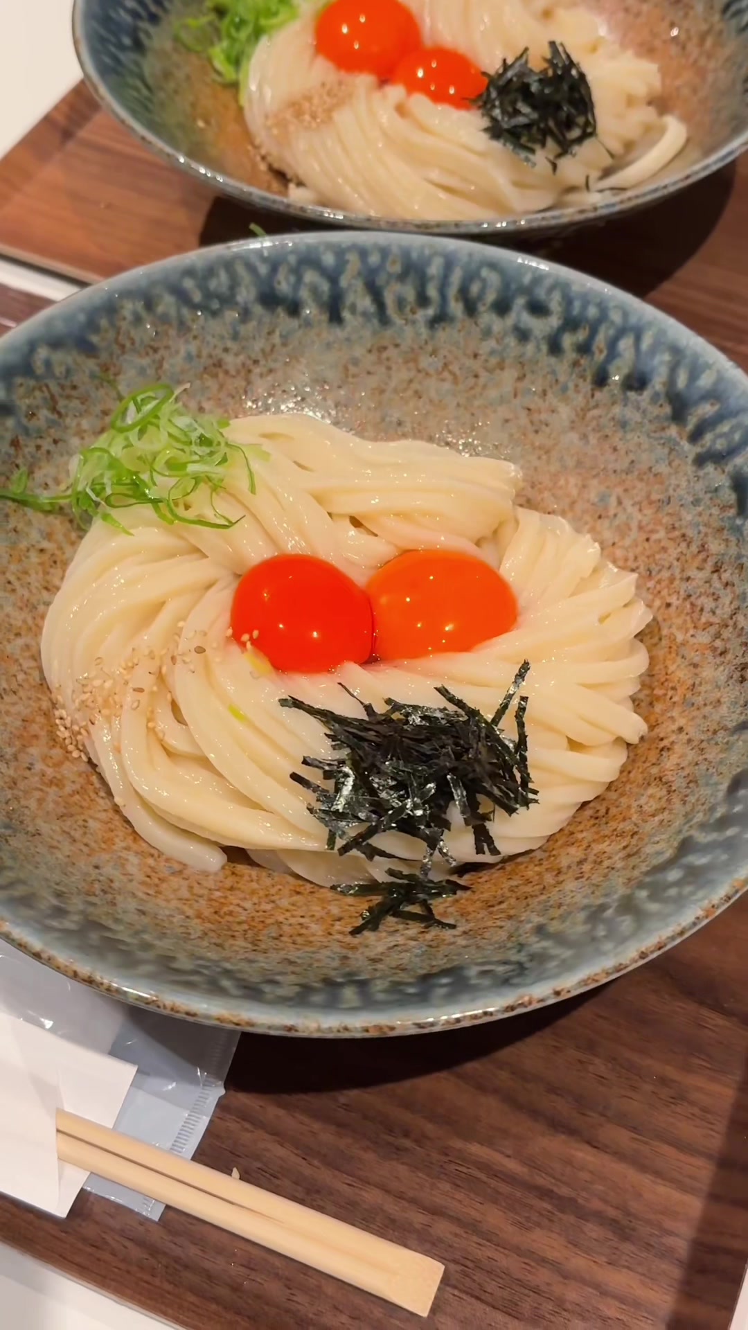 手打ちうどん ひだりうま