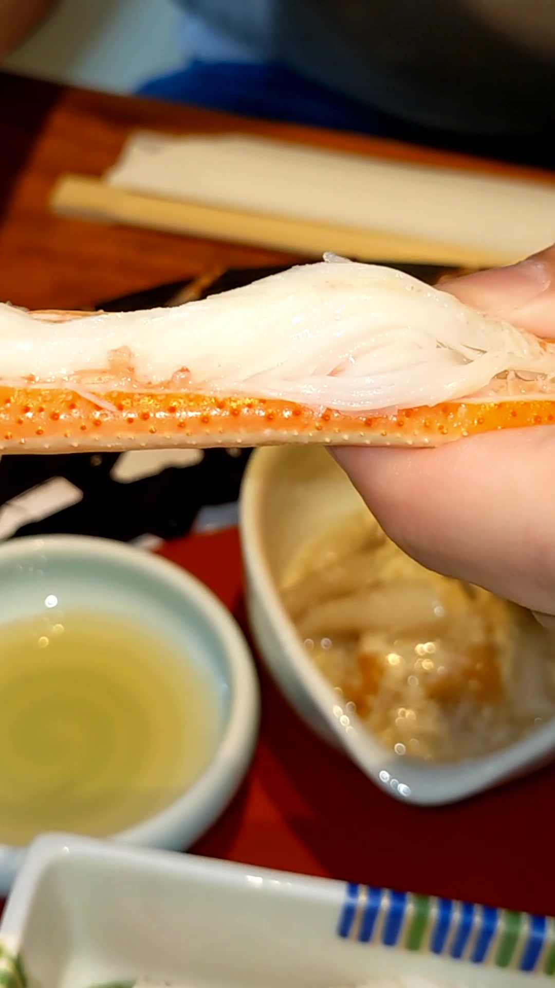 かに道楽 広島店