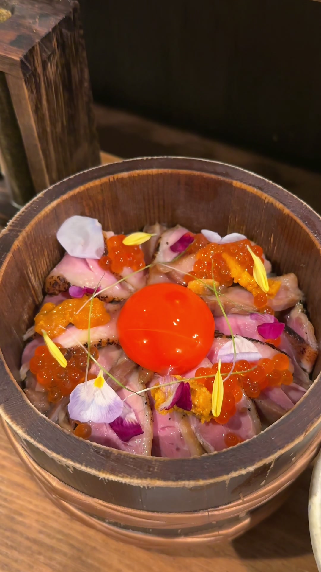 Gion Duck Rice🦆🍚