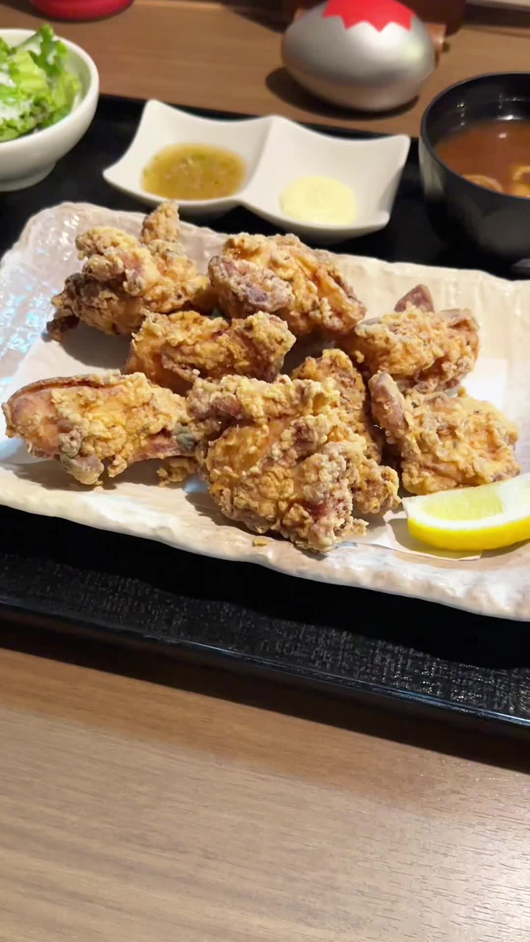 酒菜や MARUICHI