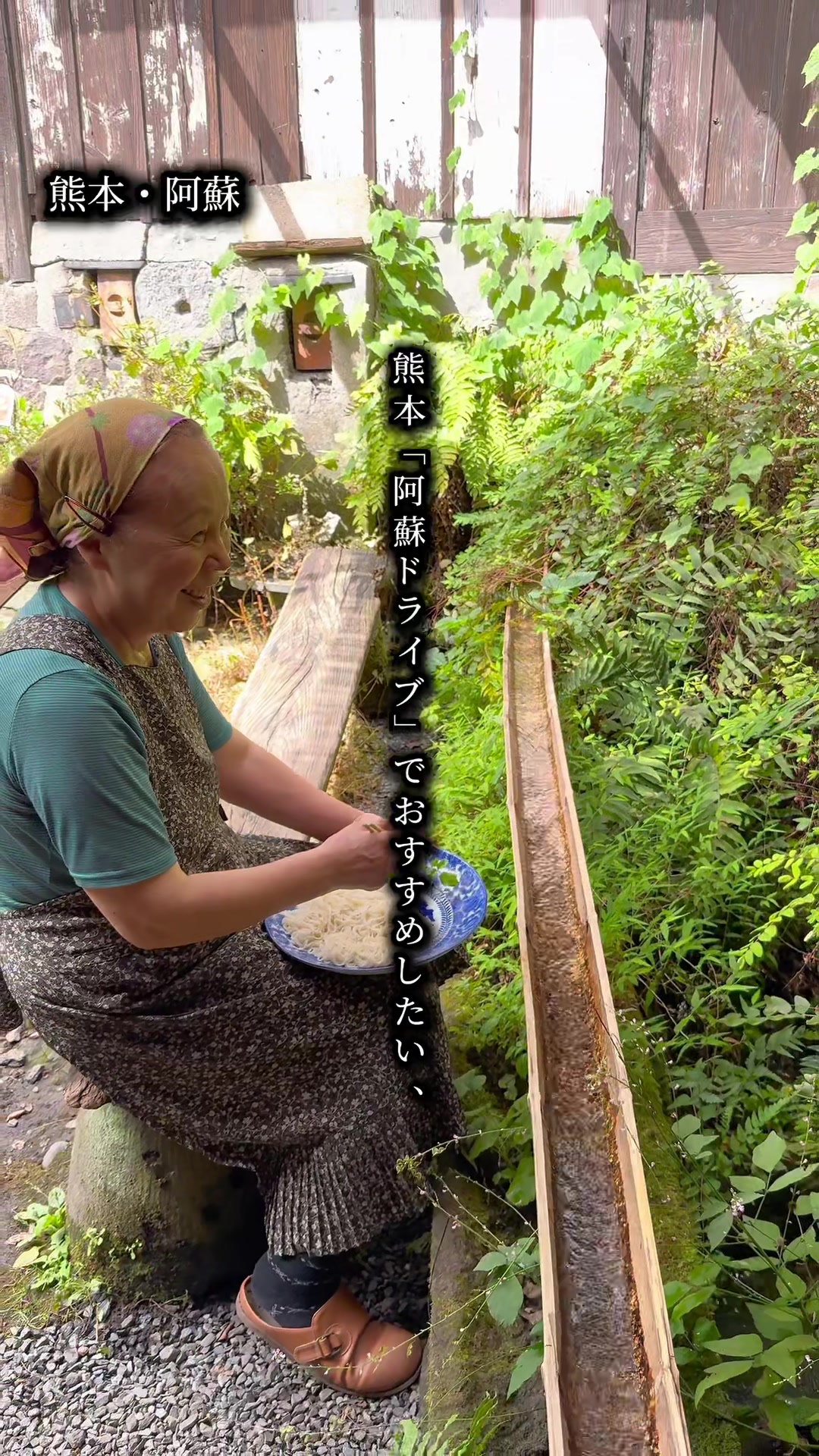 かんざらしの店 結