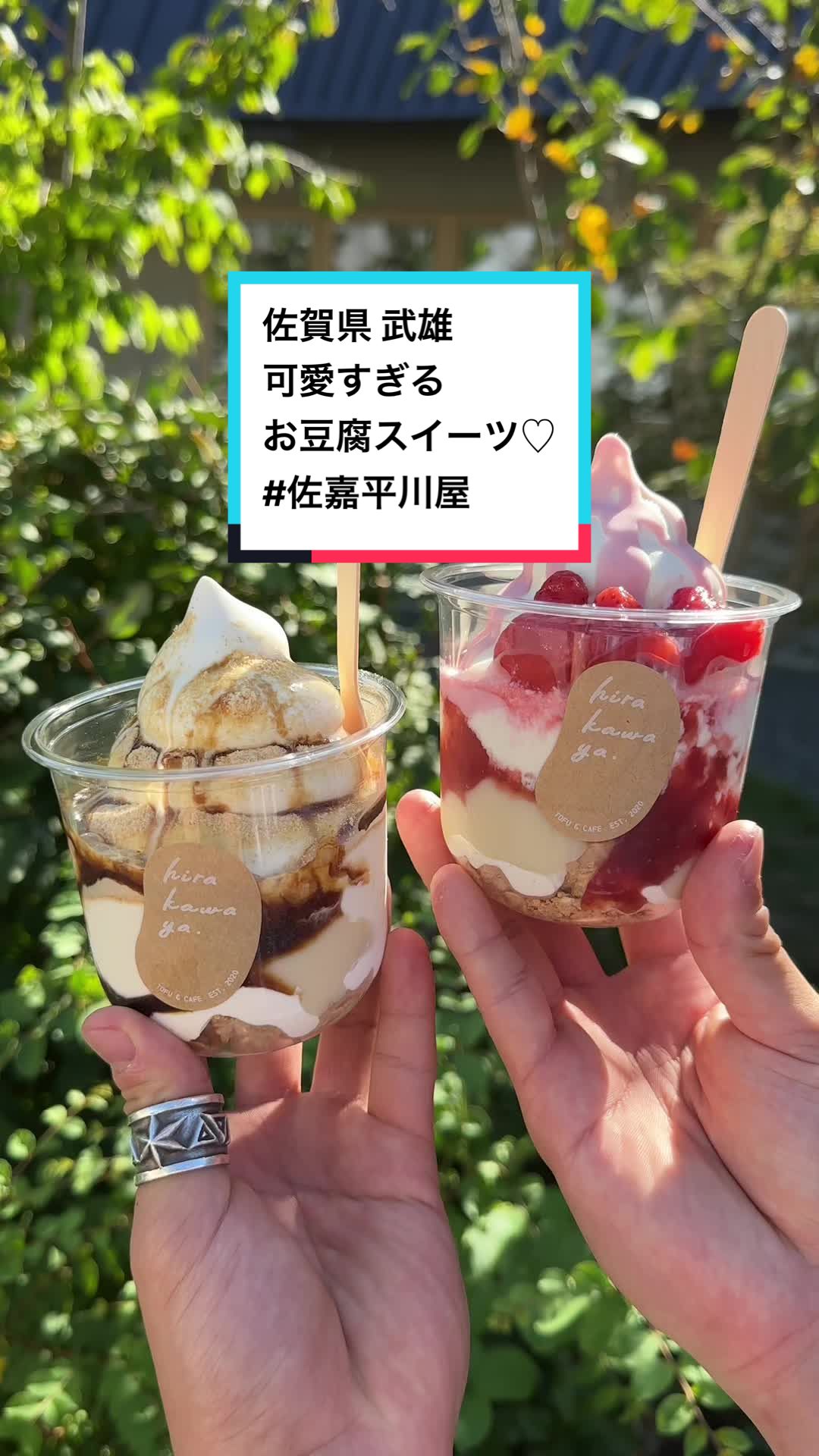 佐嘉平川屋 武雄温泉本店