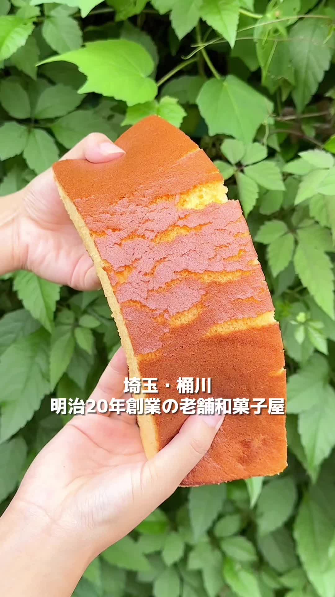 岡埜(をかの) 本店