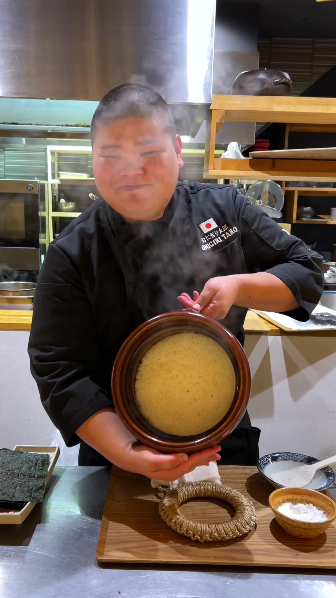 あお季