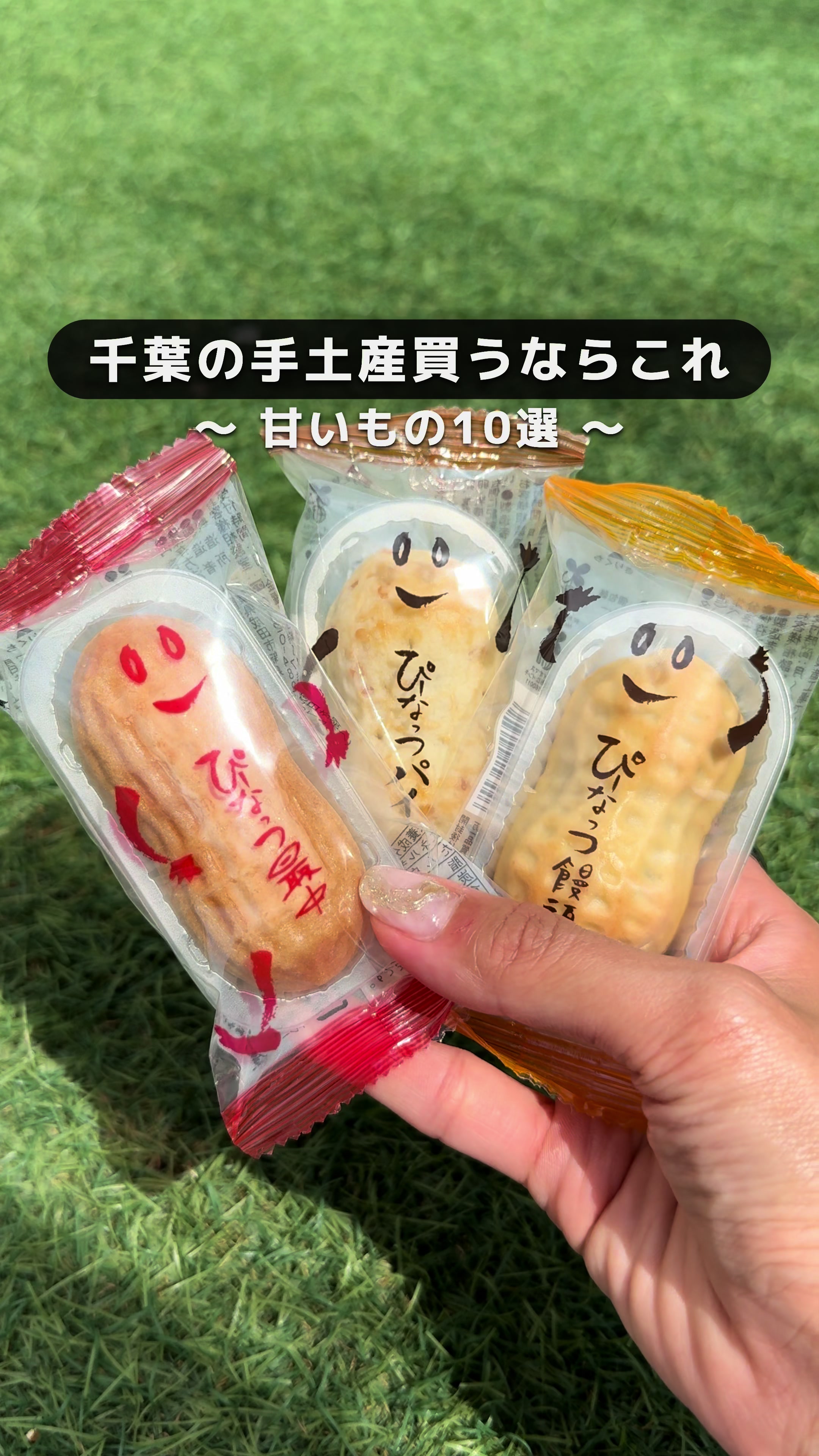 オランダ家 松戸二十世紀が丘店