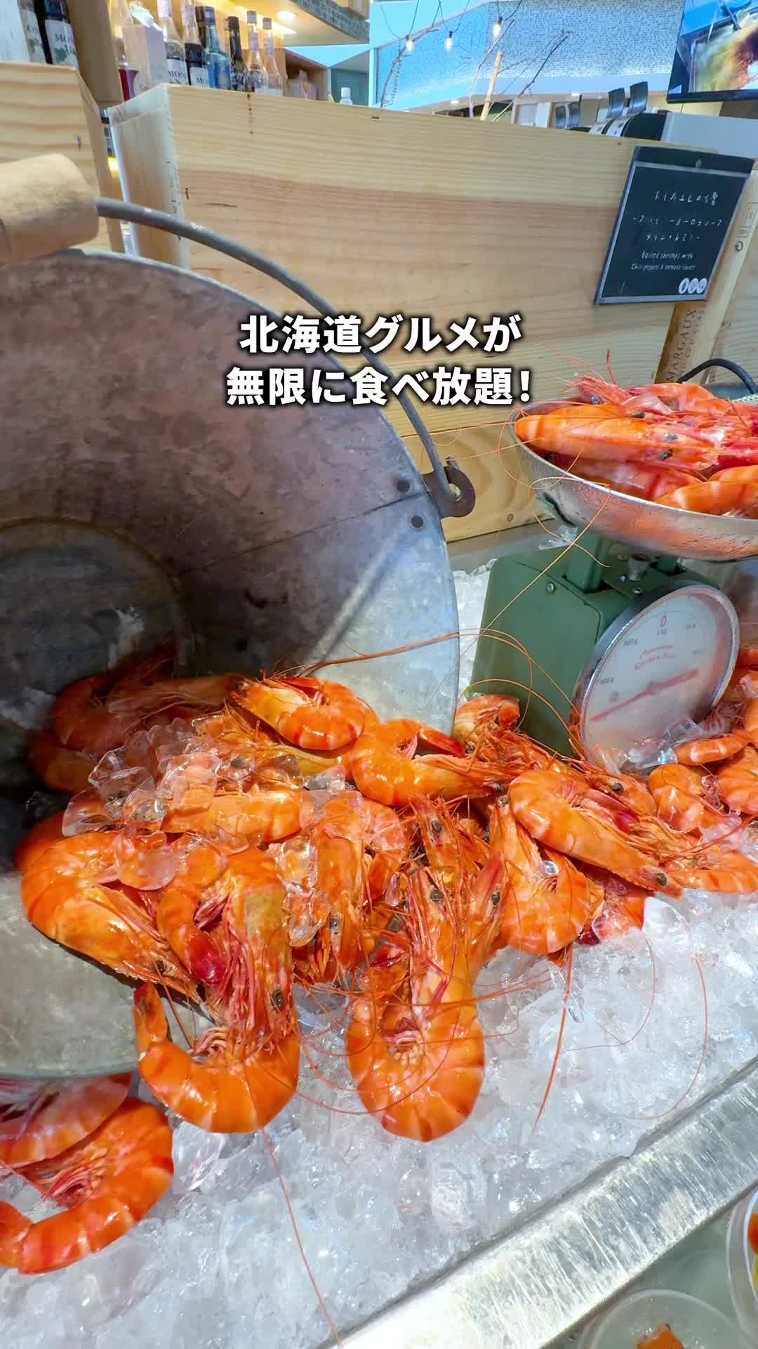 TOYA乃の風リゾート