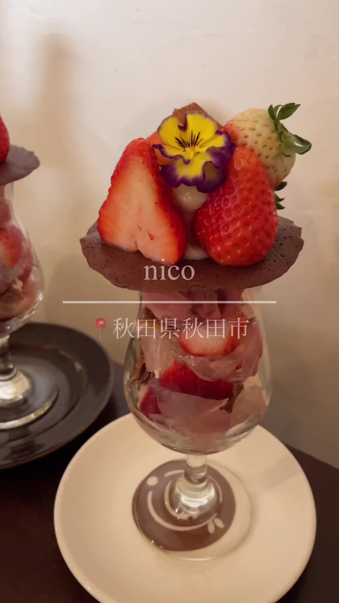nico